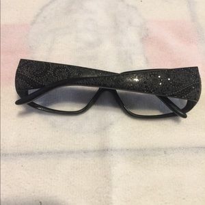 Roberto cavalli glasses